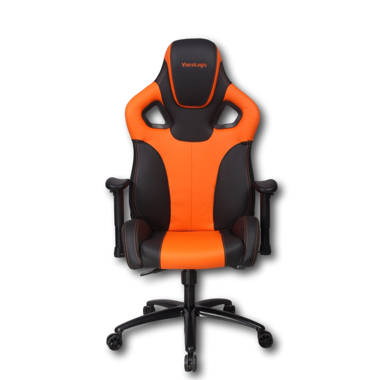 Unbranded discount gaming chair